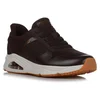 Skechers Muške patike Slip-ins Tres-air Uno Necessairy Comfort M, Braon