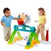 Bright starts Sportske igre 5 U 1 / SKU9243