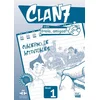 Clan 7 con !Hola, amigos! 1