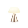 LEXON LH65MD Stona lampa MINA L, LED