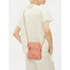 Torbica Lasocki LSK-O-008-07 Roza