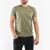 Alpha Industries Basic Small Logo 188505 11
