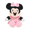 Minnie, 25 cm plišasta postava
