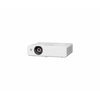 Panasonic PT-LB353U 3300-Lumen XGA 3LCD Projector