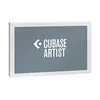 Steinberg Cubase Artist 11