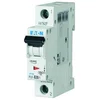 Eaton 6kA PL6-C20/1 pretokovno odklopnik