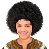 Widmann Lasulja Afro Otroška
