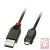 USB 2.0 Micro kabl za mobilne aparate (USB A to USB Micro-B)