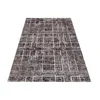 Dywanopol Kos preproge PANAMERO 09 - rjava, 120 x 170 cm