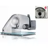 GRAEF salamoreznica Vivo V22 Twin