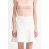Krilo Guess ELSIE