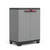 KIS omarica Stilo Low Cabinet