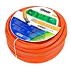 Stocker Crevo Tornio, 25m, 3/4