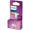 SET 2x LED sijalica Philips G4/1W/12V 2700K