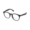 Giorgio Armani AR7214F 5875