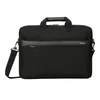 TARGUS TSS991GL Geolite Slipcase Torba za laptop, 17.3 inča, Crna
