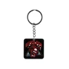 Privezak Konix - Dungeons & Dragons - Beholder