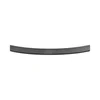 Protective trunk edge trim MG ZS 2025-