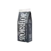 KAVA MLETA BLEND NERO 100% ARABICA MOKAFLOR