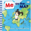Me on the Map