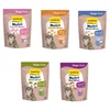GimCat Nutri Taurin Bites poslastica za mačke 425g