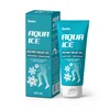 Esensa Gel protiv bola u zglobovima Aqua ice instant relief 5%, 100ml