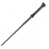 Harry Potter Magic Wand: Harry Potter - 36 cm
