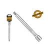 Ingco produžetak za gedoru 1/2 250mm ( HEB12101 )