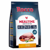Rocco Mealtime - piščanec 5x1 kg5 % popust na prvi nakup