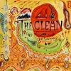 The Clean - Getaway (Reissue) (2 LP + CD)