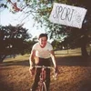 Sport - Colors (LP)