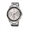 Casio MTP-1374PD-7AVEF