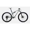 Specialized Chisel Base - L, Gloss Pistachio/bela, 2026