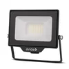 Avide 953885 Reflektor slim LED 20W 6400K 2000lm IP65