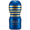 Masturbator Tenga - Vacuum Cup Regular