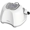 INTEX Hlorinator QS700 Krystal Clear Saltwater sistem 220V