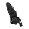 THULE Yepp 2 Maxi Frame Mount dečje sedište za bicikl - Black