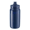 BIDON ELITE FLY TEX dark blue 550ml