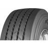 235/75R17.5 Conti HTR2+ 144F