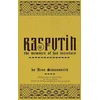 Rasputin: The Memoirs of his Secretary