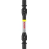 Bosch Nastavak za odvijač P&C T30 65 mm 2608522542