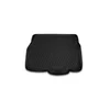 Novline Tipska kadica za gepek Opel Astra H 5D (20042014) hb, Crna