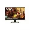 BENQ 27 EX2780Q LED monitor