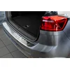 Trunk Edge Protection Strip VW Golf Sportsvan 2014-2020 (matte)