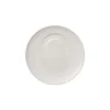 Villeroy & Boch Podstavek za kavo ali čaj iz kolekcije METROCHIC WHITE