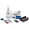 LEGAMASTER Set za belu tablu 77 delova Professional Legamaster 7-125500