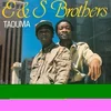 E&S Brothers - Taduma (LP)