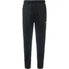 Nike M NK DF TOTALITY PANT TPR, muške hlače, crna FB7509