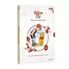 Egmont Disney vini pu priČe iz stoletne Šume ( EGM5392 )