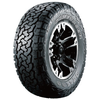 Comforser CF1100 ( LT215/85 R16 115/112R 10PR )